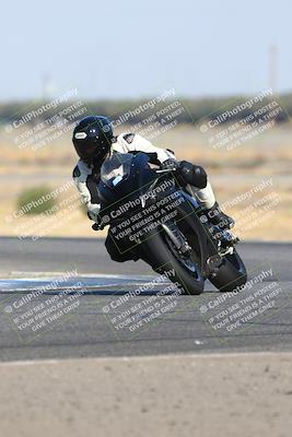 media/Oct-14-2024-Lets Ride (Mon) [[58c2a74f16]]/B Group/1020am (Sweeper)/